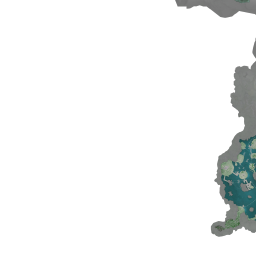 Wuling Map — Arknights Endfield Interactive Map | GameMaps