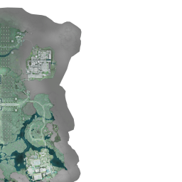 Wuling Map — Arknights Endfield Interactive Map | GameMaps