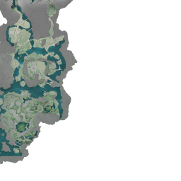 Wuling Map — Arknights Endfield Interactive Map | GameMaps