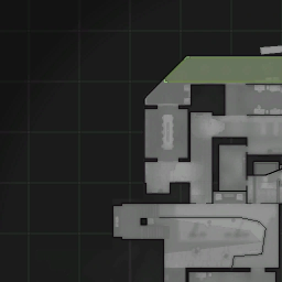 Agency Cs Agency Map — Counter Strike 2 Interactive Map | GameMaps