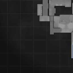 Agency Cs Agency Map — Counter Strike 2 Interactive Map | GameMaps