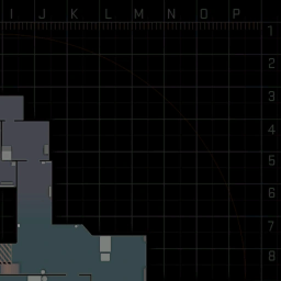 Cache Map — Counter Strike 2 Interactive Map | GameMaps