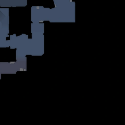 Edin Map — Counter Strike 2 Interactive Map | GameMaps