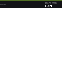 Edin Map — Counter Strike 2 Interactive Map | GameMaps