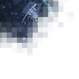 Perimeter Map — Marathon Interactive Map | GameMaps