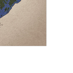 Shivering Map The Shivering Isles Map — Oblivion Remaster Interactive Map | GameMaps