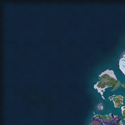 Palworld Map — Palworld Interactive Map | GameMaps
