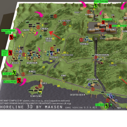 escape-from-tarkov-shoreline-updated-map-1919x1228