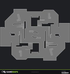 Kasbah
