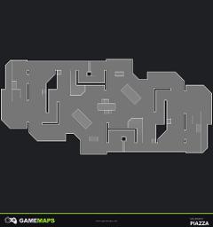 Piazza