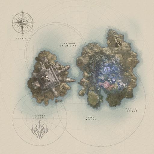 Ishalgen