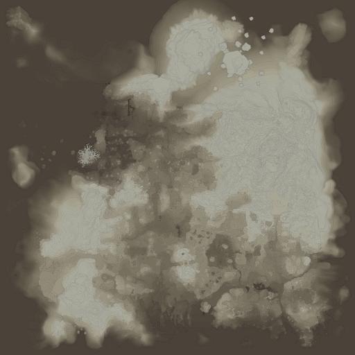 Embervale