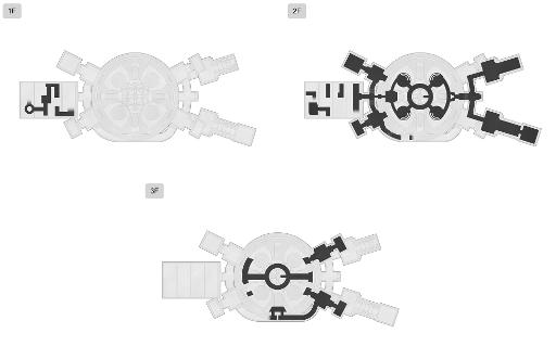 Aethirum Wars
