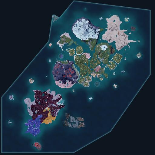 Palworld