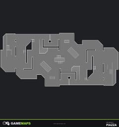 Piazza