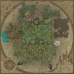 Vardoran