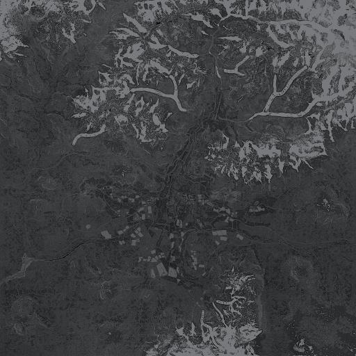 Bakurani