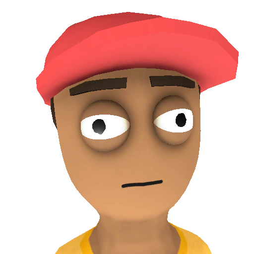 Andy