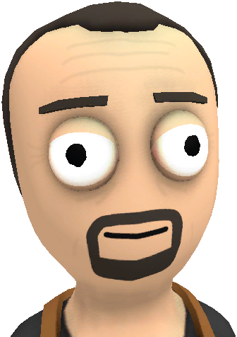 Carl