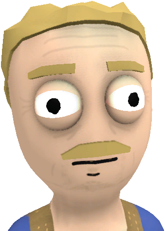 Dennis