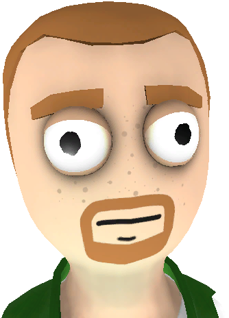 Doug
