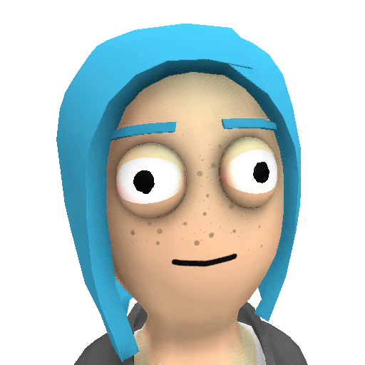 Elizabeth