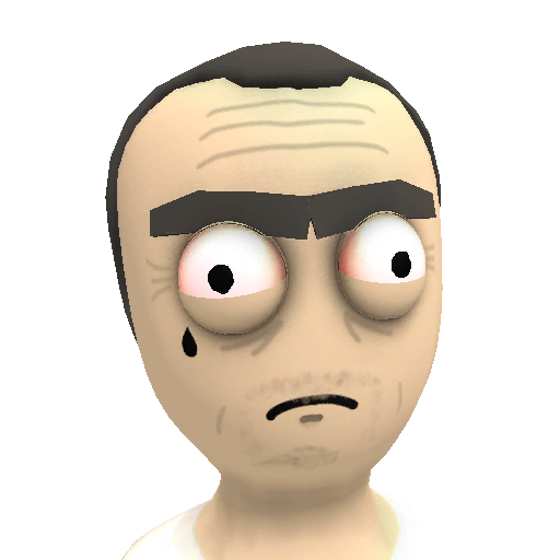 Greg