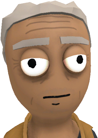 Harold