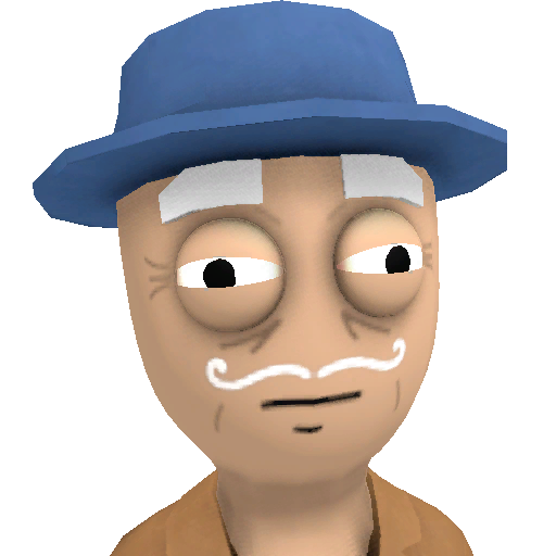 Herbert