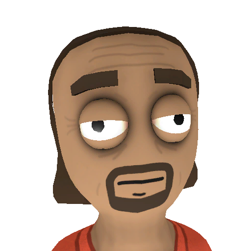 Javier