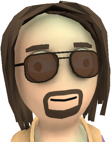 Jeff
