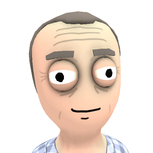 Jeremy