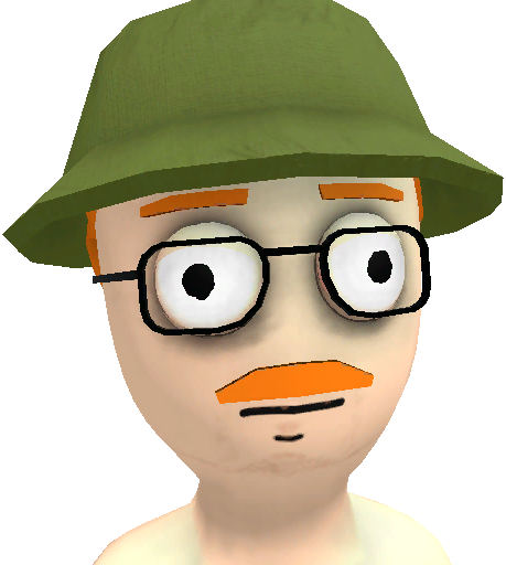 Jerry