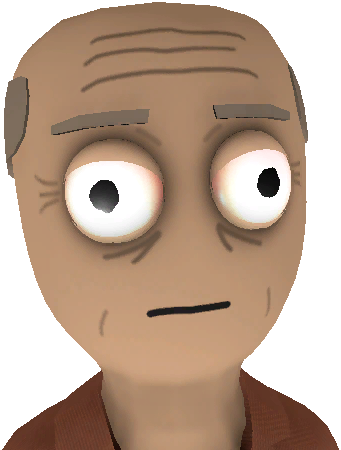 Joe