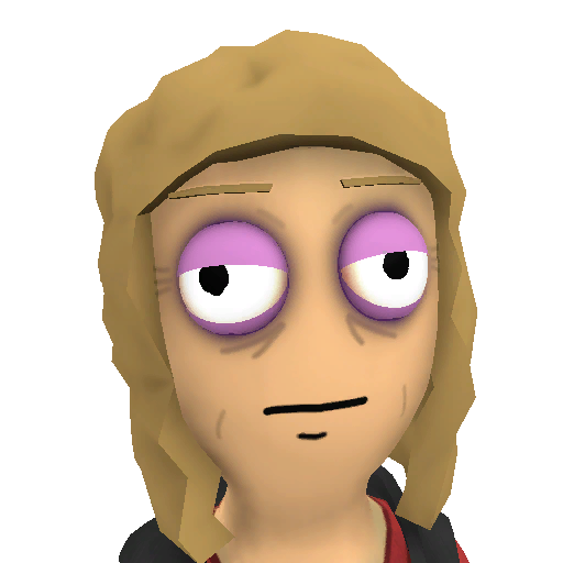 Karen