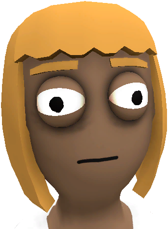 Kathy