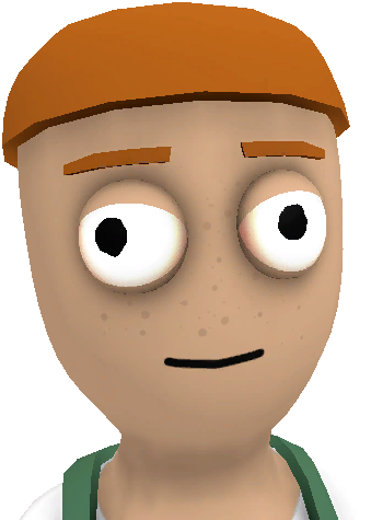Kevin