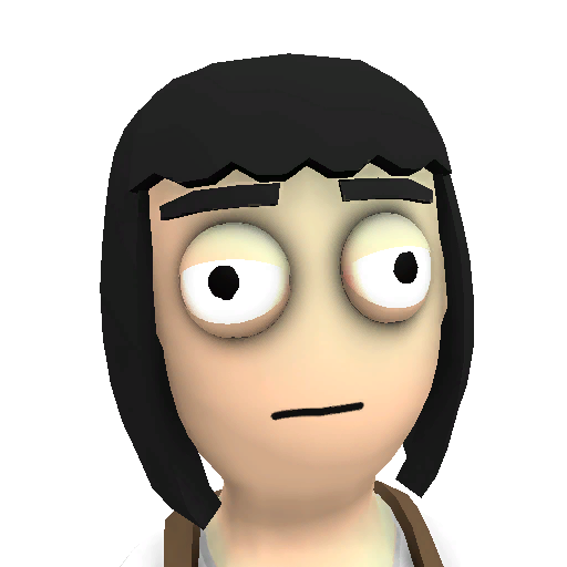 Kim