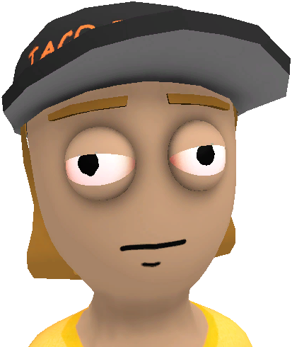 Kyle