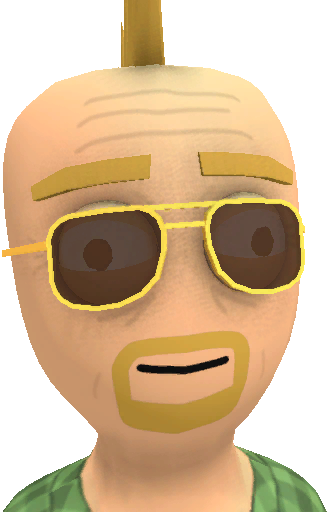Mac