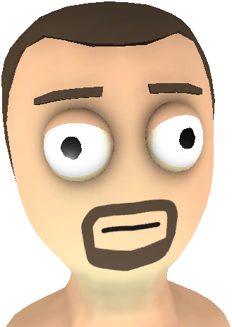 Marco