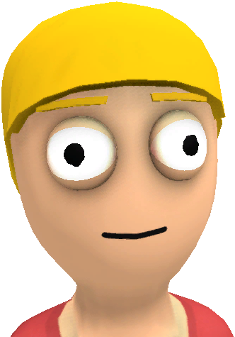 Meg