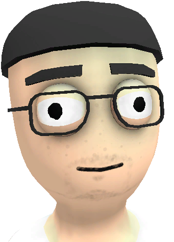 Peter