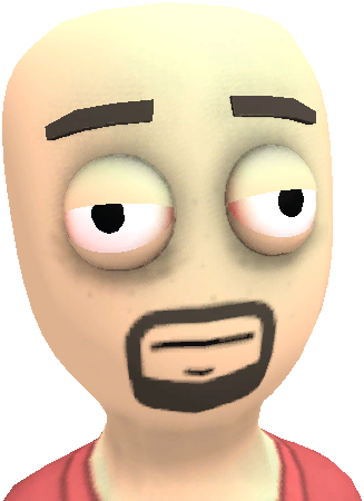 Philip