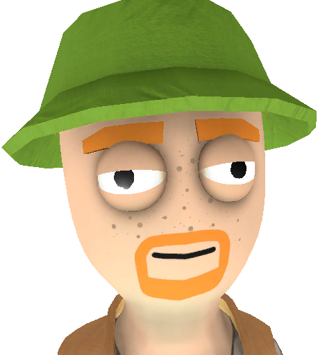 Randy