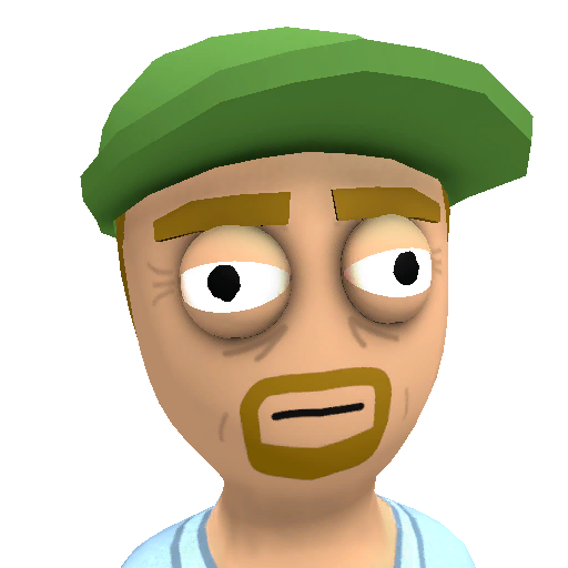 Sam