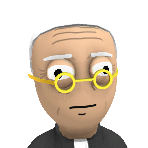 Walter