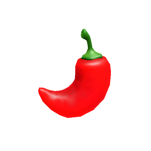 Chili