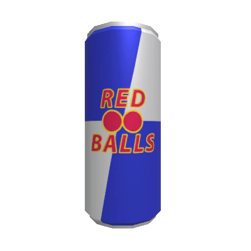 Energy Drink