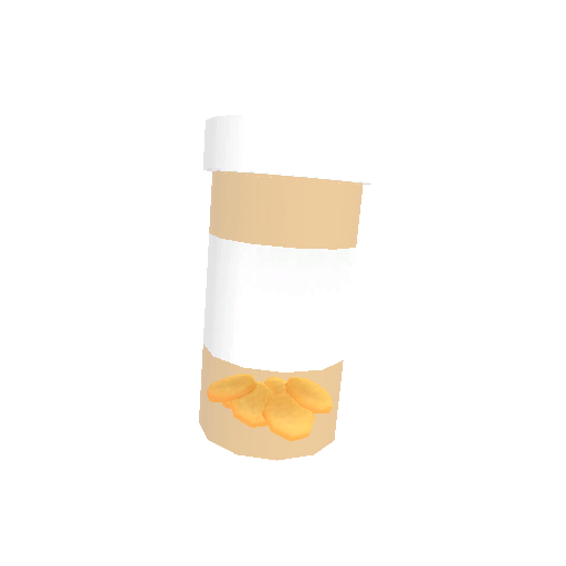 Viagra